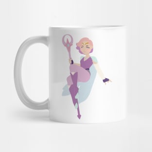 Sparkles Mug